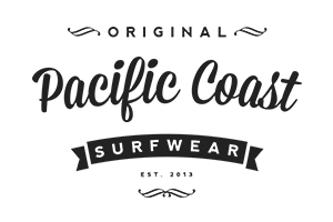 l-pacific
