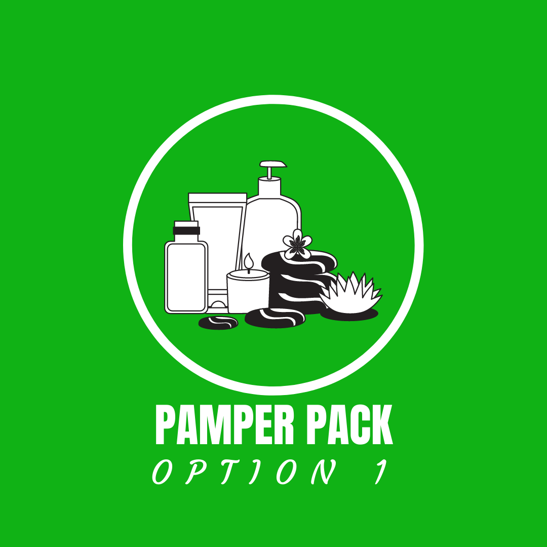 Pamper-Pack1