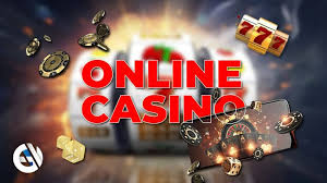 Betwinner Trustpilot A Comprehensive Review -1499099497