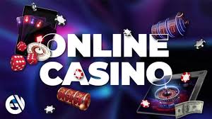 Betwinner Trustpilot A Comprehensive Review -1499099497