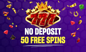 Discover 300 Free Spins No Wagering Offers! -504703794