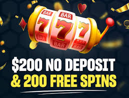 Discover 300 Free Spins No Wagering Offers! -504703794