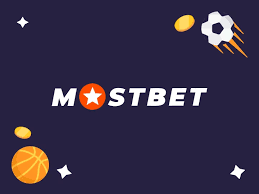Discover Exciting Betting Opportunities with Mostbet Moldova -1032439263