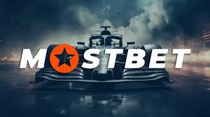 Discover Exciting Betting Opportunities with Mostbet Moldova -1032439263