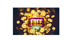 Discover the Best £5 Minimum Deposit Casinos in the UK -727509981