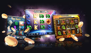 Discover the Thrills of Casino Spellwin UK