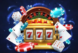 Discover the Thrills of Casino Spellwin UK
