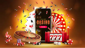 Experience the Thrill of Online Slots at Slots Dreamer Casino