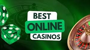Experience the Thrill of Online Slots at Slots Dreamer Casino