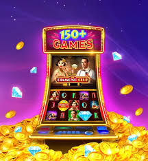 Experience the Thrill of Richy Farmer Online Casino UK