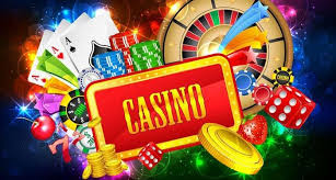 Explore the Excitement of StarsPlay Online Casino UK