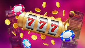 Explore the Excitement of StarsPlay Online Casino UK