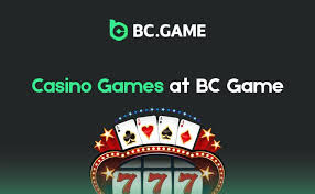 Exploring the BC.Game Platform in Myanmar A New Era of Online Gaming -920826856