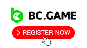 Exploring the BC.Game Platform in Myanmar A New Era of Online Gaming -920826856
