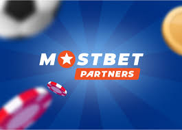 Exploring the Features and Benefits of Mostbet AZ -1021124684