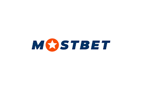 Exploring the Features and Benefits of Mostbet AZ -1021124684