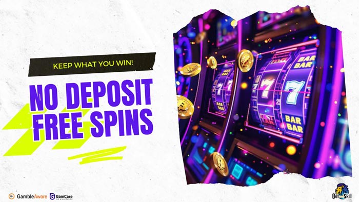 Fast Withdrawal Casinos in the UK The Ultimate Guide -744266981