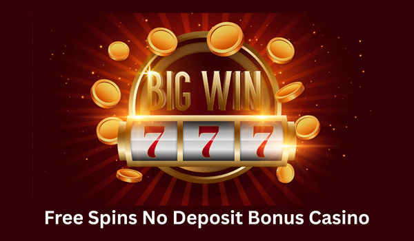 Fast Withdrawal Casinos in the UK The Ultimate Guide -744266981
