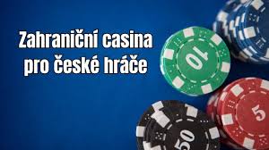 Online Kasina s Bonusem Bez Vkladu Jak Využít Příležitosti na Internetu
