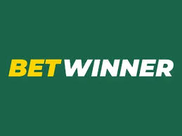 1xBet Casino O Melhor Destino para Apostas Online