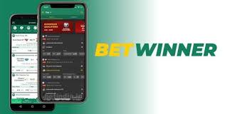 1xBet Casino O Melhor Destino para Apostas Online