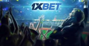 1xbet Singapore Login A Complete Guide