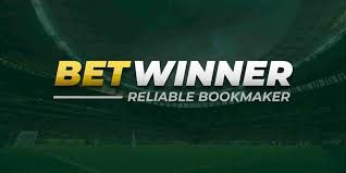 BetWinner Online Gambling Platform A Comprehensive Review -248538669