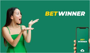 BetWinner Sportsbook A Comprehensive Guide to Online Betting