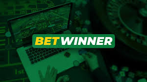 Betwinner Your Ultimate Guide to Betting and Bonuses