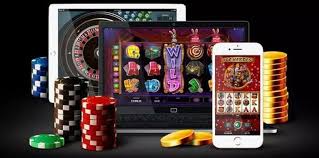 Betxico Tu destino de apuestas deportivas y juegos de casino