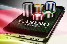 Betxico Tu destino de apuestas deportivas y juegos de casino