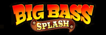 Big Bass Splash Slot - Die großartige Pragmatic Play Casino-Aktion