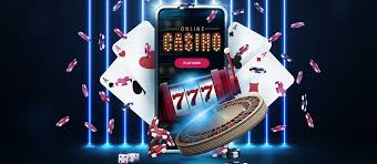 Dansk Casinoer Uden ROFUS Fordele og Overvejelser Dansk Casinoer Uden ROFUS Fordele og Overvejelser
