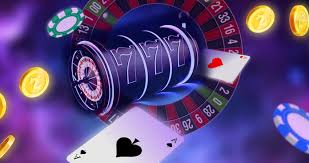 Découvrez le Legiano Casino  Une Aventure de Jeu Incomparable