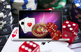 Discover Exciting Online Games at Agent Spins Casino Discover Exciting Online Games at Agent Spins Casino