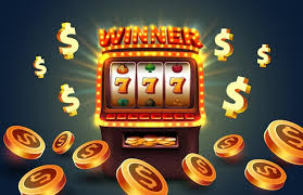 Discover Exciting Online Games at Agent Spins Casino Discover Exciting Online Games at Agent Spins Casino