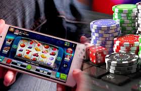 Discover the Excitement of Casino Space Slots in the UK