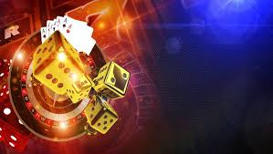 Discover the Excitement of Casino Space Slots in the UK