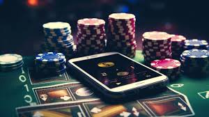 Discover the Excitement of Irish Luck Online Casino