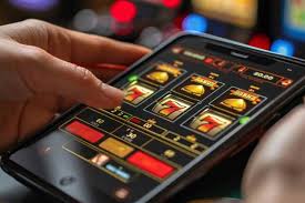 Discover the Excitement of Irish Luck Online Casino