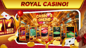 Experience Excitement and Rewards at 7Gold Your Ultimate Casino Destination
