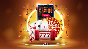 Experience Excitement and Rewards at 7Gold Your Ultimate Casino Destination