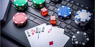 Experience Thrilling Gaming at iLucki Casino Canada 739837847
