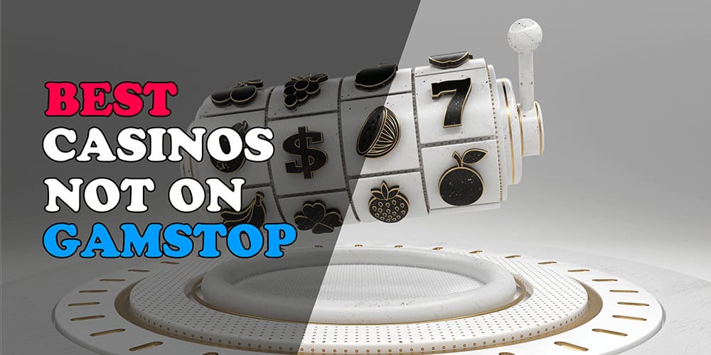 Exploring Casinos Outside GamStop A Comprehensive Guide -144949013 Exploring Casinos Outside GamStop A Comprehensive Guide -144949013