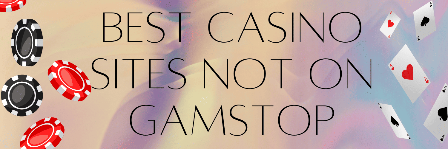 Exploring Casinos Outside GamStop A Comprehensive Guide -144949013 Exploring Casinos Outside GamStop A Comprehensive Guide -144949013
