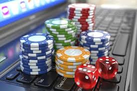 Exploring Male Bet A Guide to Men’s Betting Trends