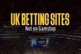 Exploring Sports Betting Sites Not on GamStop 1035384878