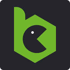 Exploring the BC.Game BR App A Gateway to Thrilling Online Gaming