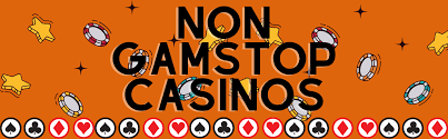 Exploring the Unseen Live Casinos Not Covered by Traditional Reviews
