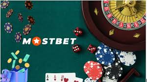Mostbet APK - Mobil Bahis Sizin Əlinizdə